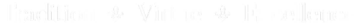 Tradition_Virtue_Excellence