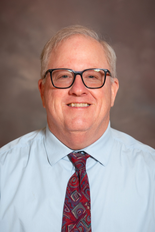 fuller2026